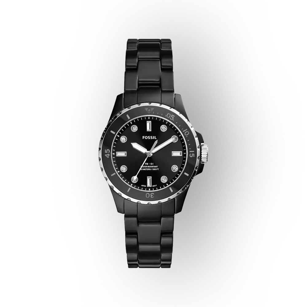 Fossil FB CE1108
