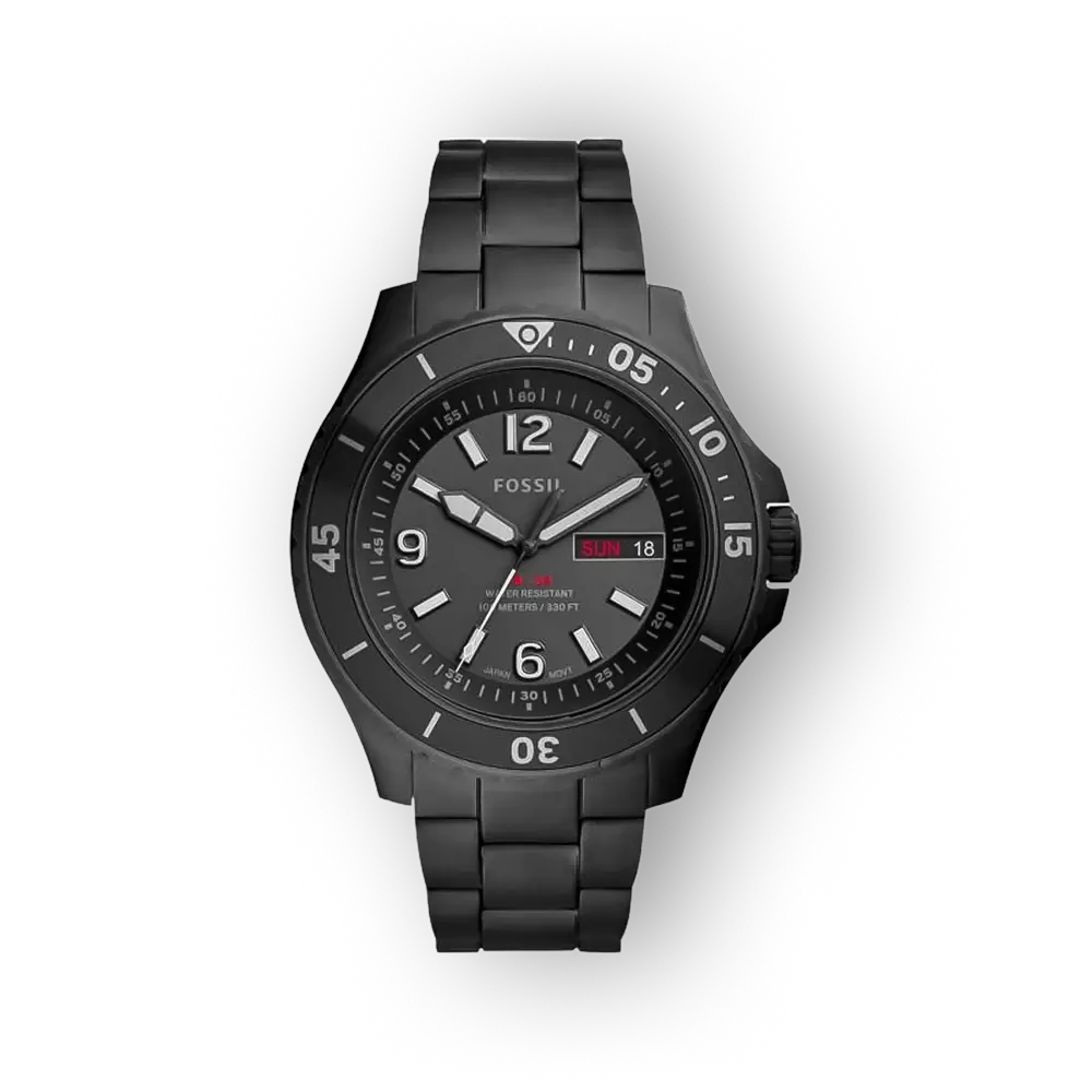 Fossil FB FS5688