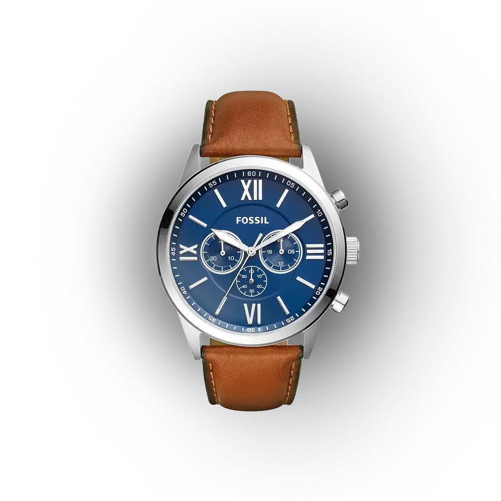 Fossil Flynn BQ2125