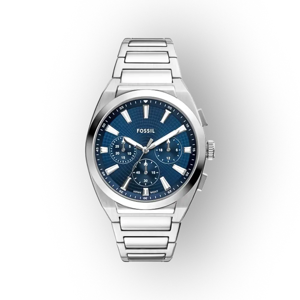Fossil FS6104