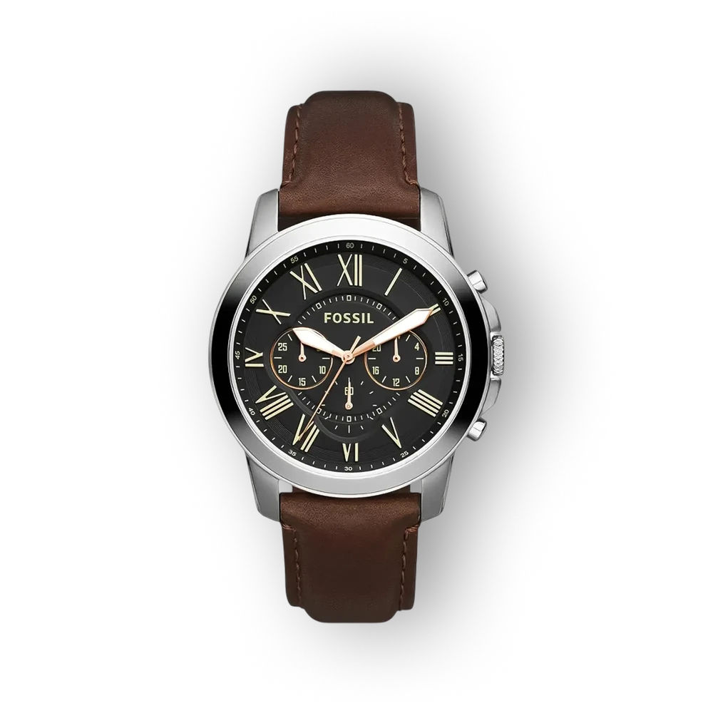Fossil Grant FS4813