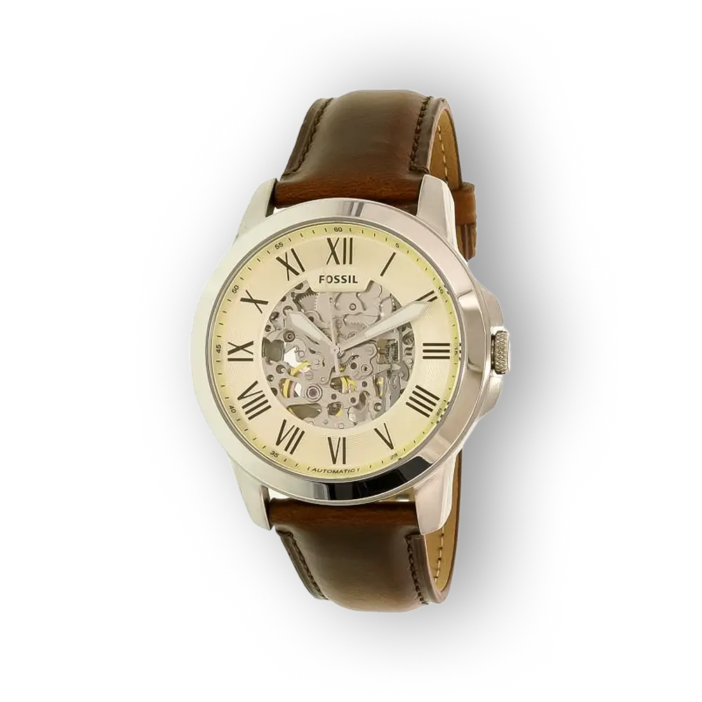 Fossil Grant ME3099