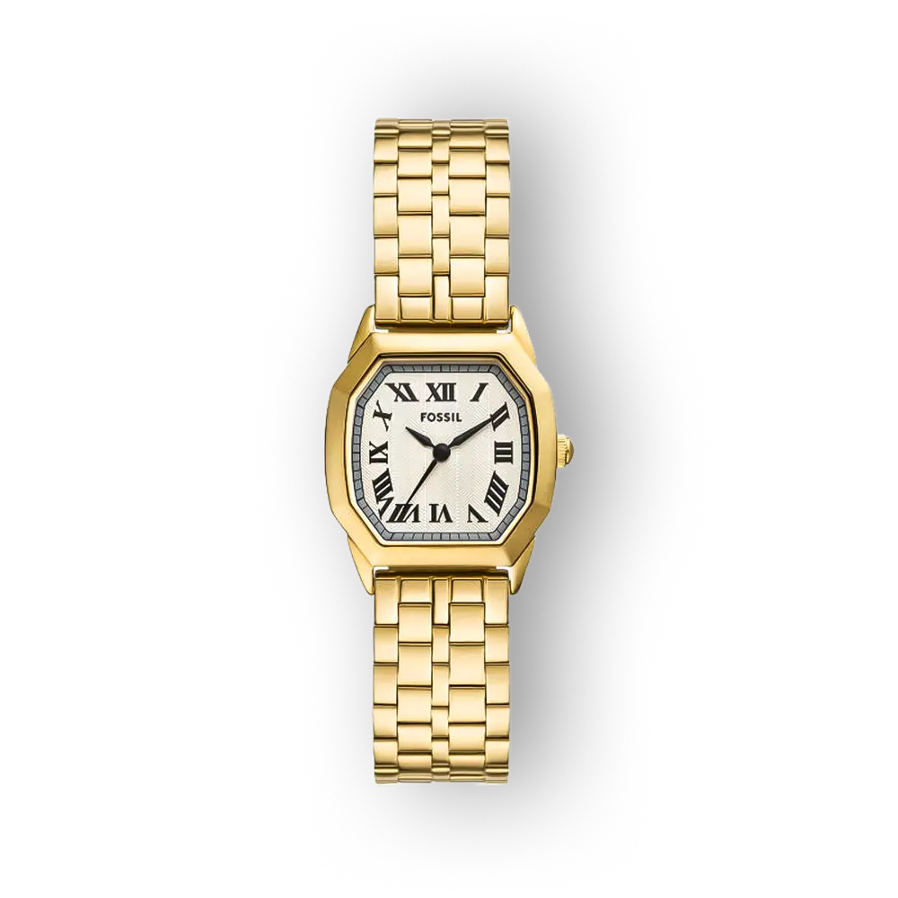 Fossil Harlow ES5361