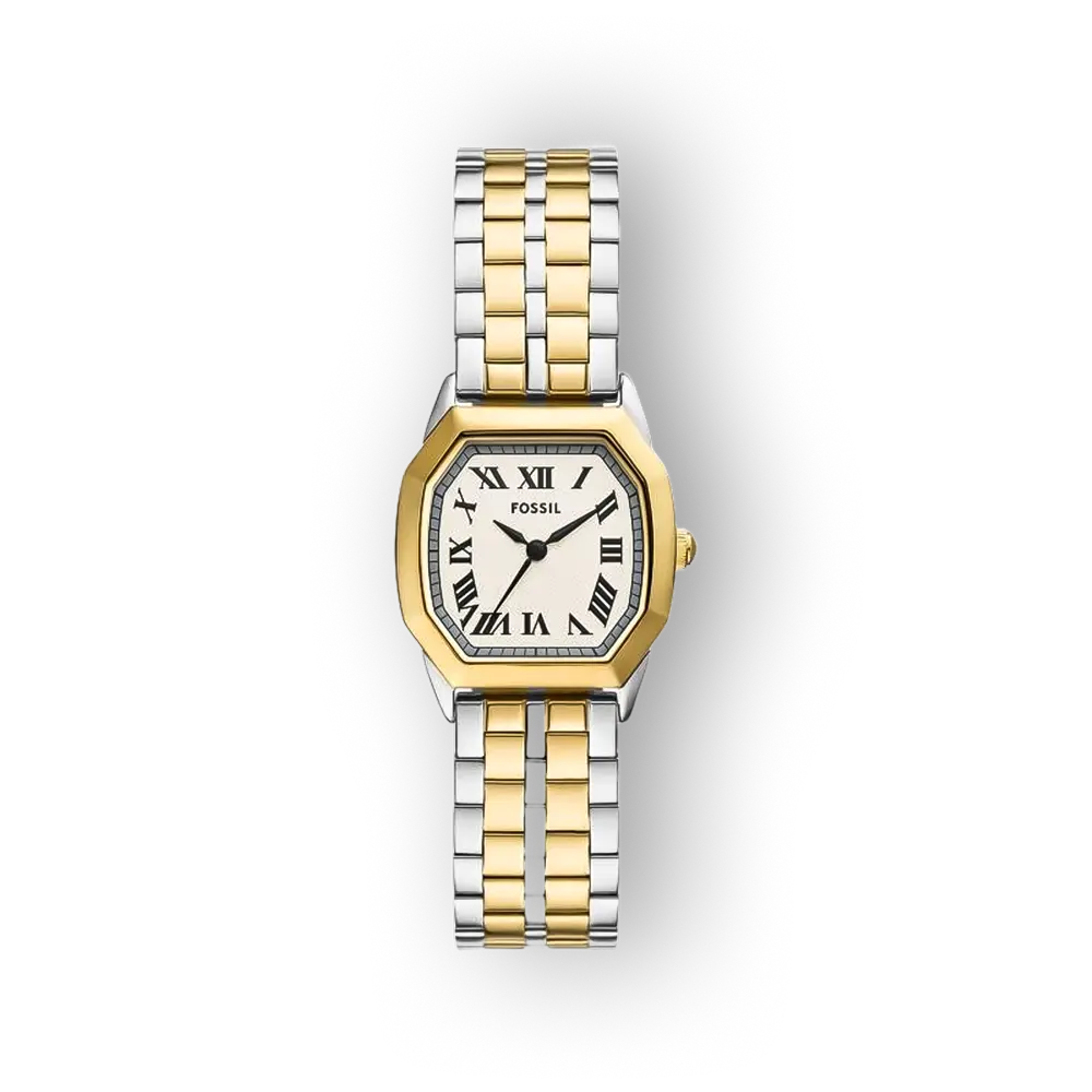 Fossil Harlow ES5362