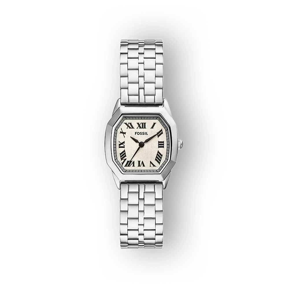 Fossil Harlow ES5363