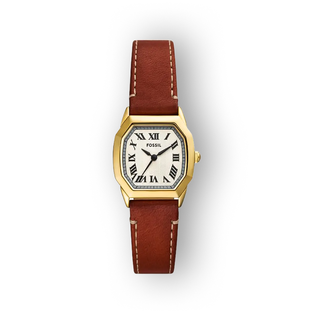 Fossil Harlow ES5364