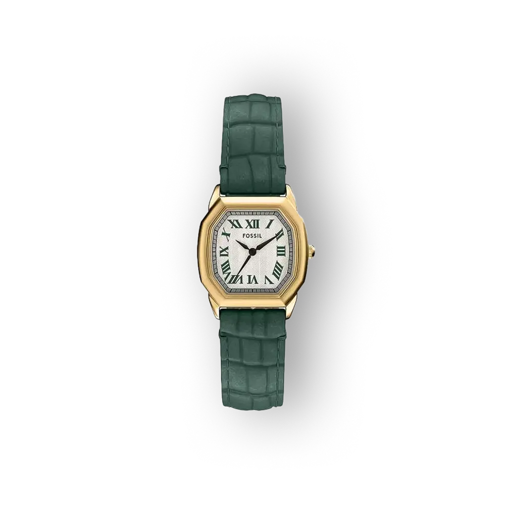 Fossil Harlow ES5427
