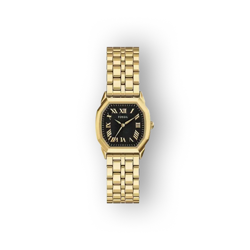 Fossil Harlow ES5433