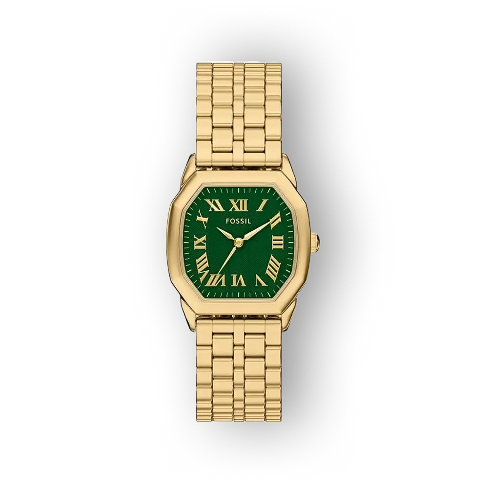 Fossil Harlow ES5451