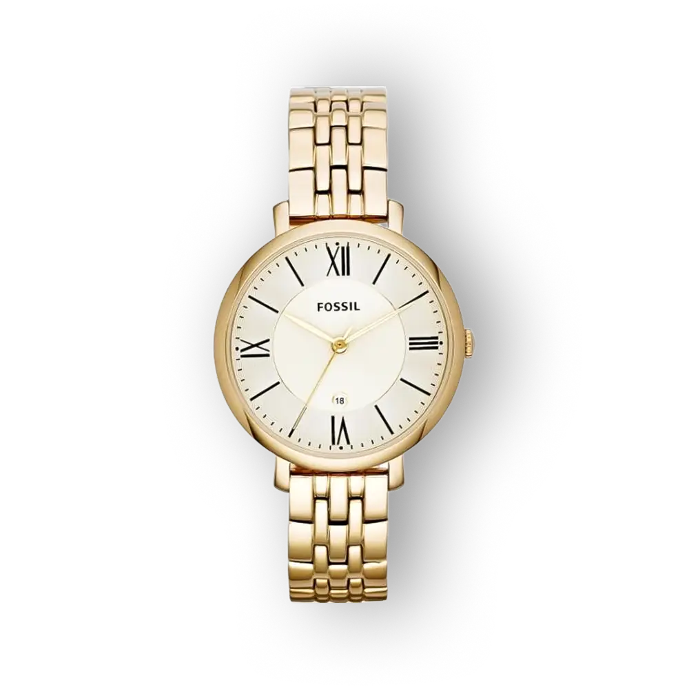Fossil Jacqueline ES3434
