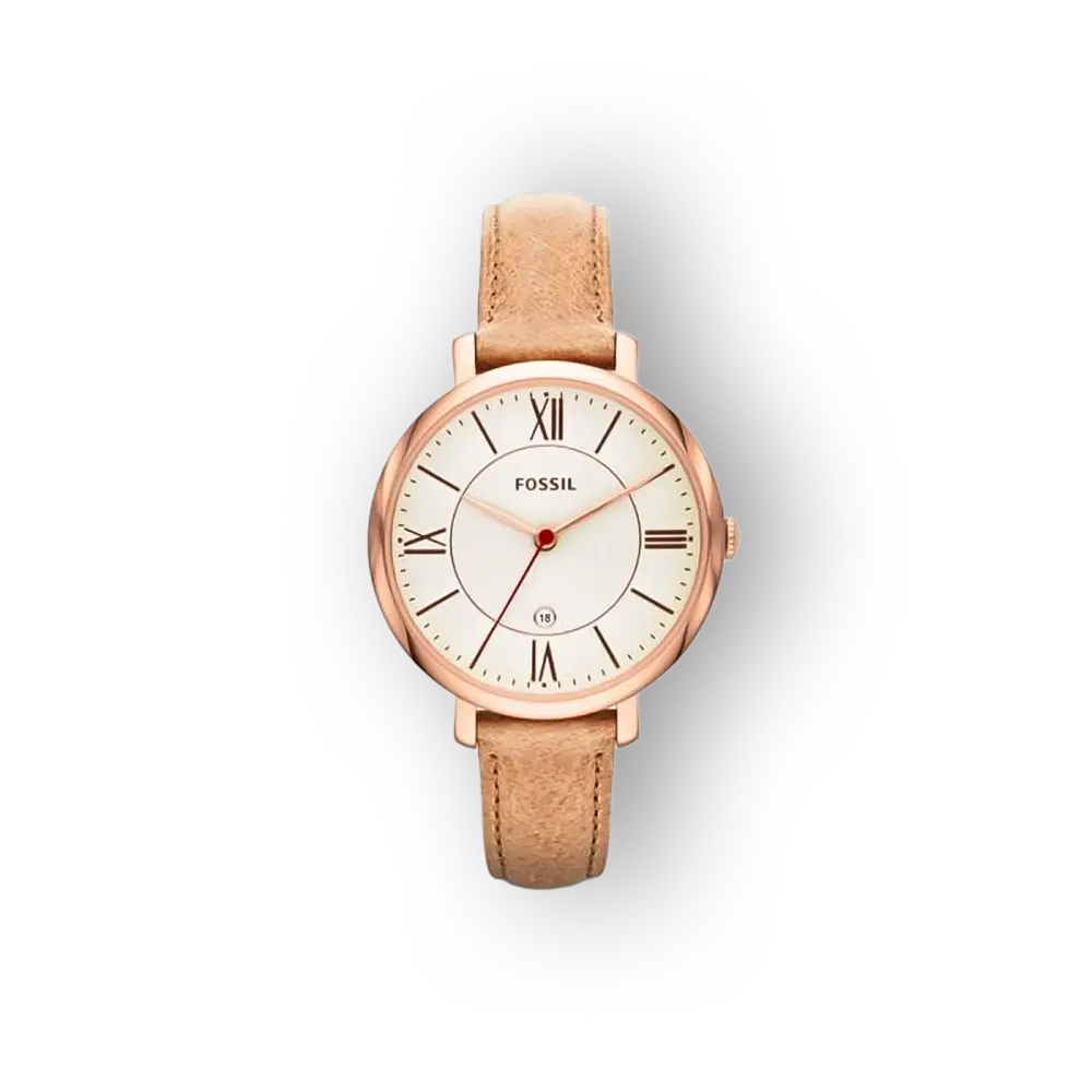 Fossil Jacqueline ES3487