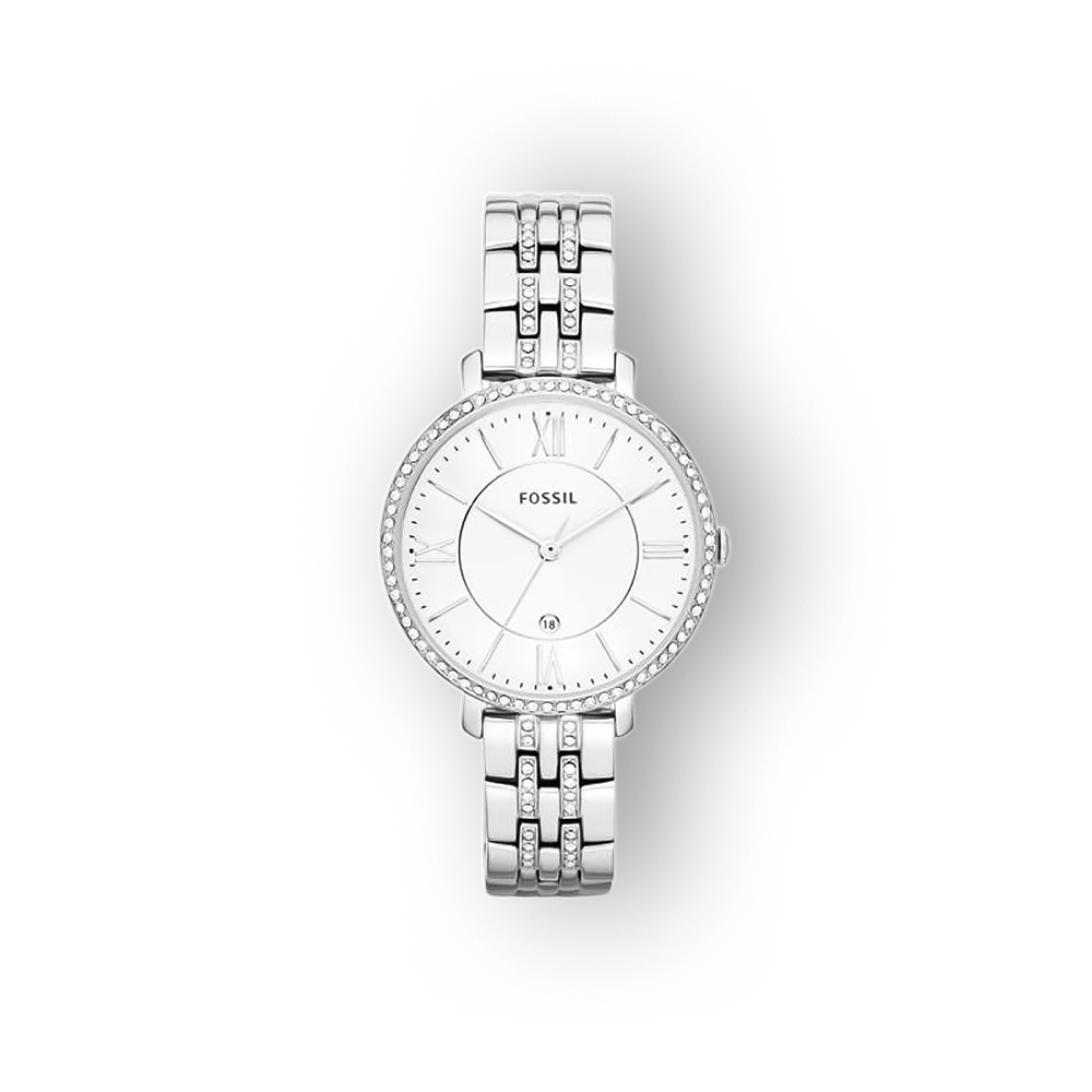 Fossil Jacqueline ES3545