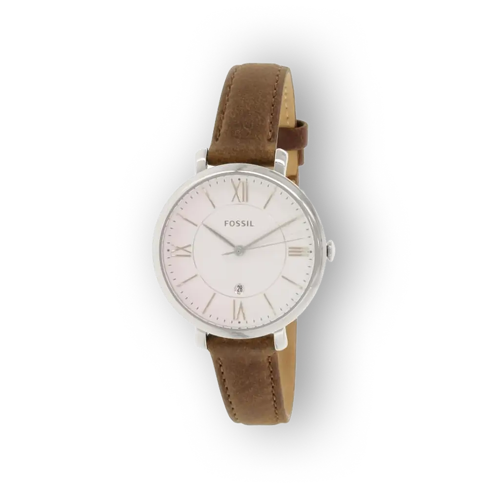 Fossil Jacqueline ES3708