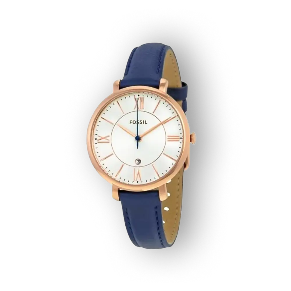 Fossil Jacqueline ES3843
