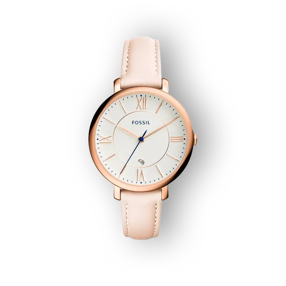 Fossil Jacqueline ES3988