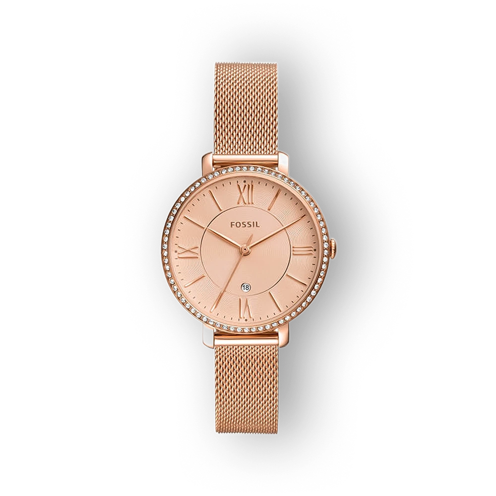 Fossil Jacqueline ES4628