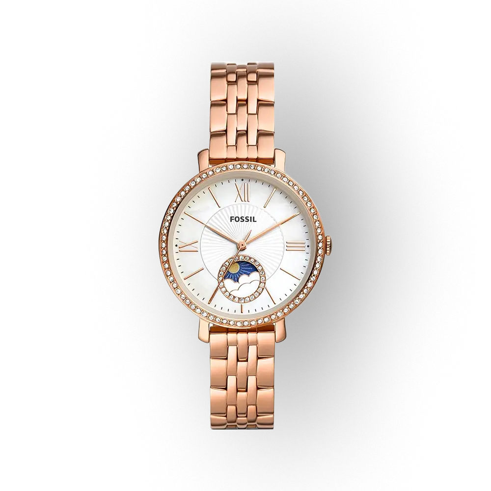 Fossil Jacqueline ES5165