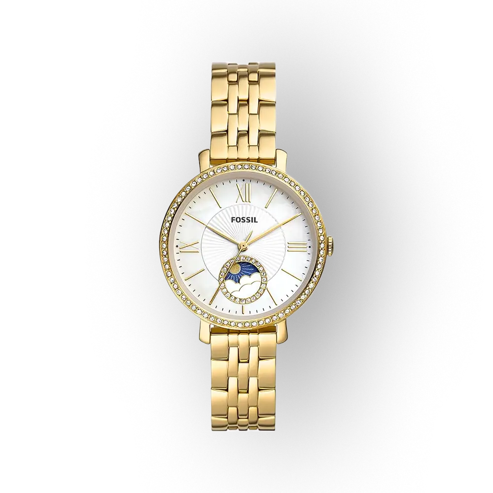 Fossil Jacqueline ES5167