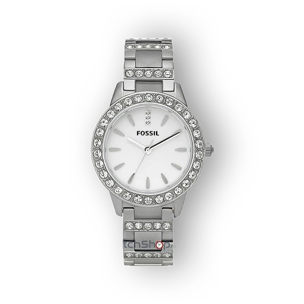 Fossil Jesse ES2362