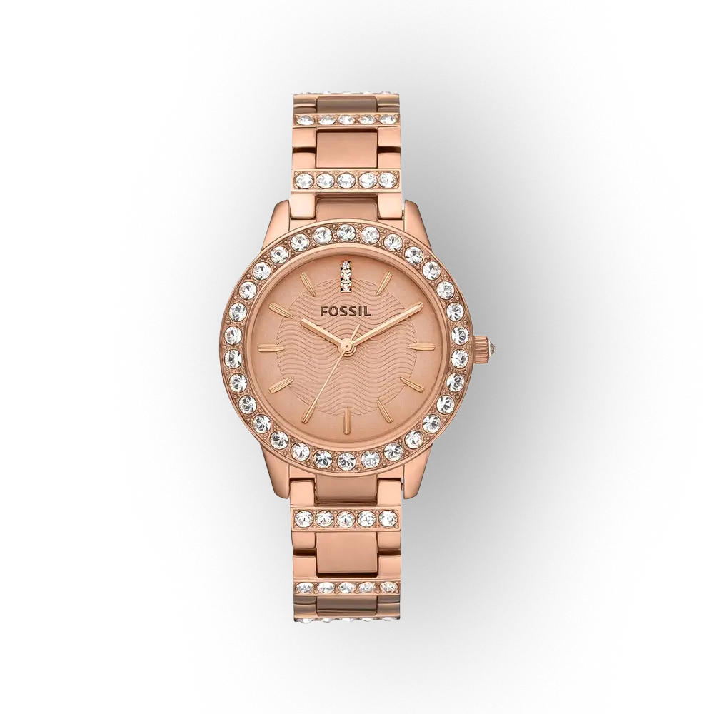 Fossil Jesse ES3020