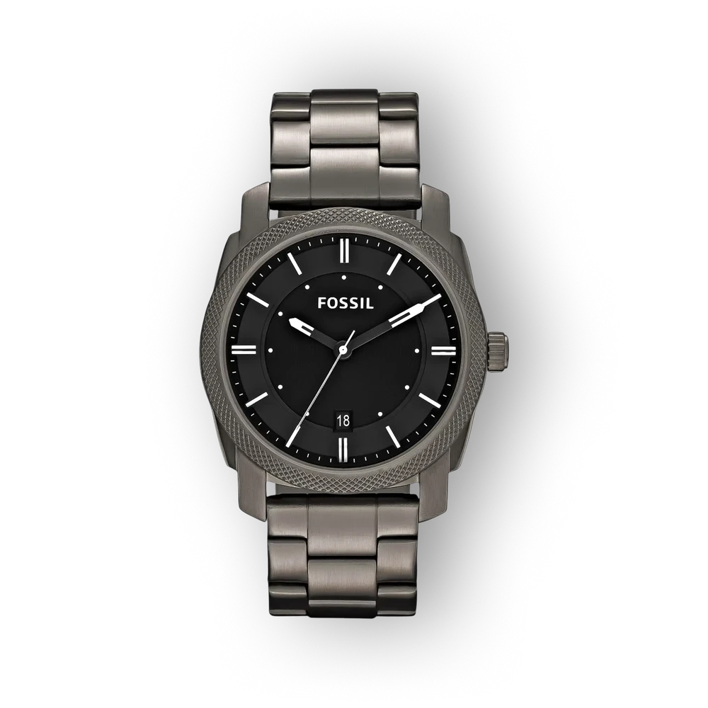 Fossil Machine FS4774