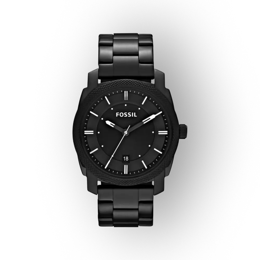 Fossil Machine FS4775