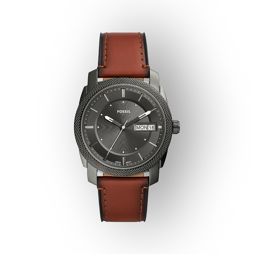 Fossil Machine FS5900