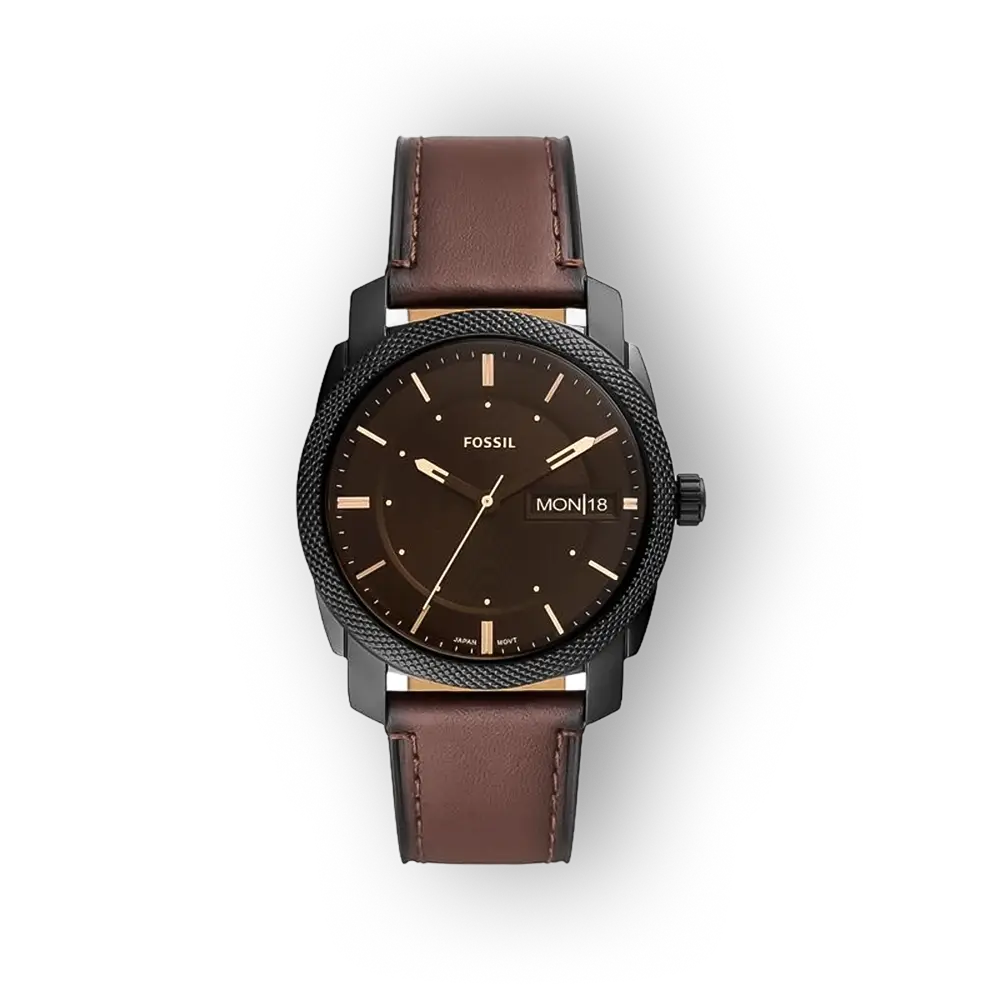 Fossil Machine FS5901
