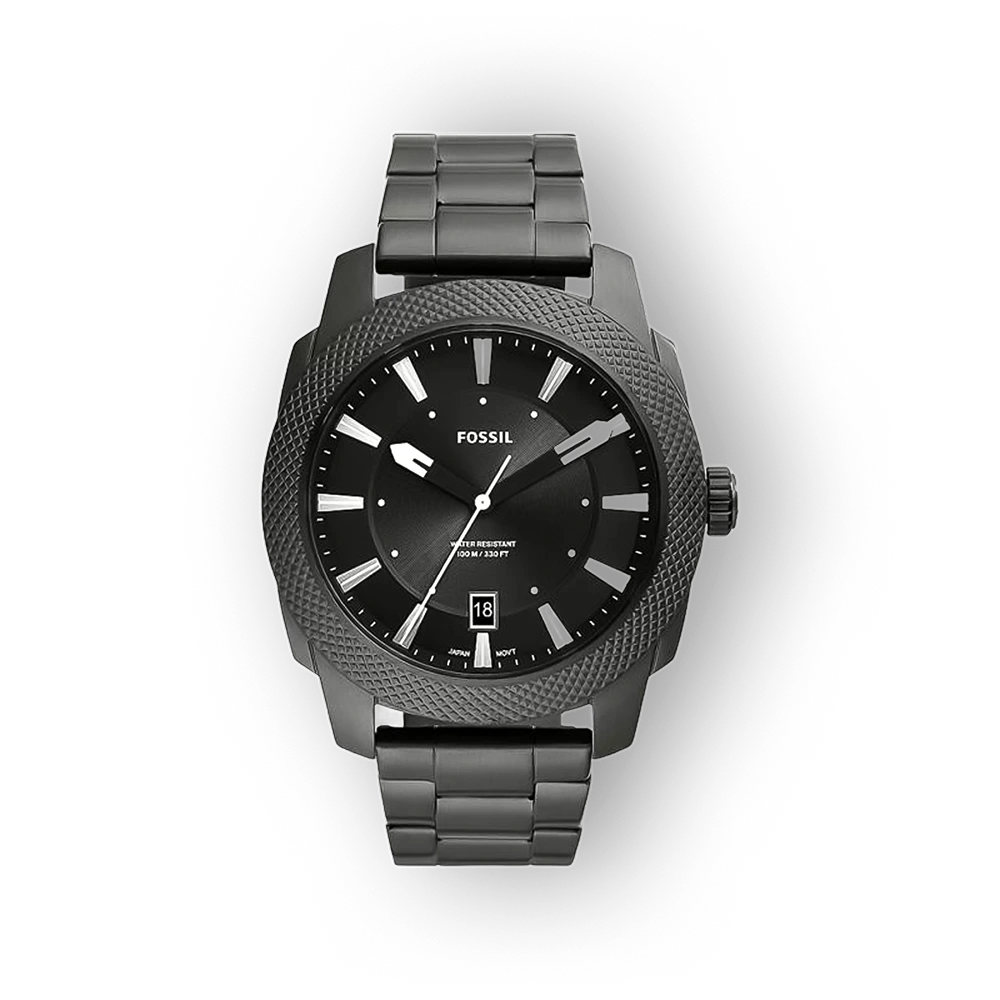 Fossil Machine FS5970