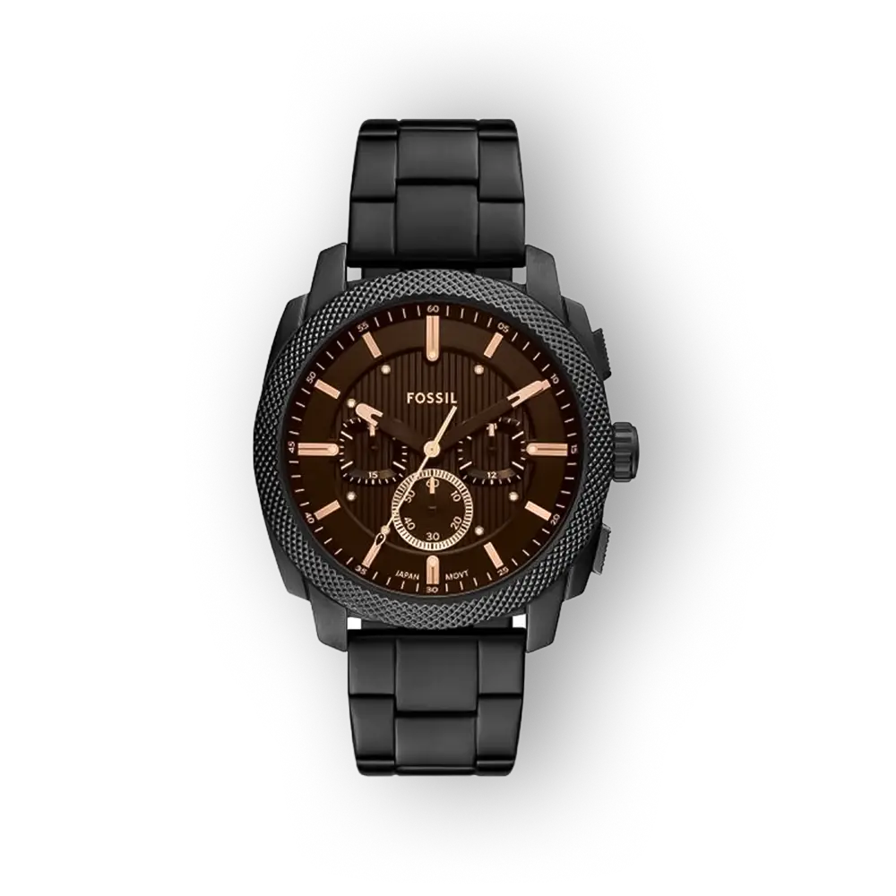 Fossil Machine FS6097