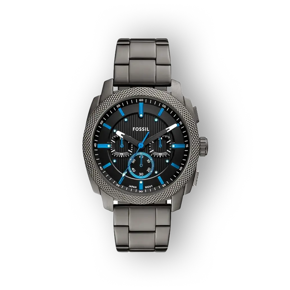 Fossil Machine FS6098