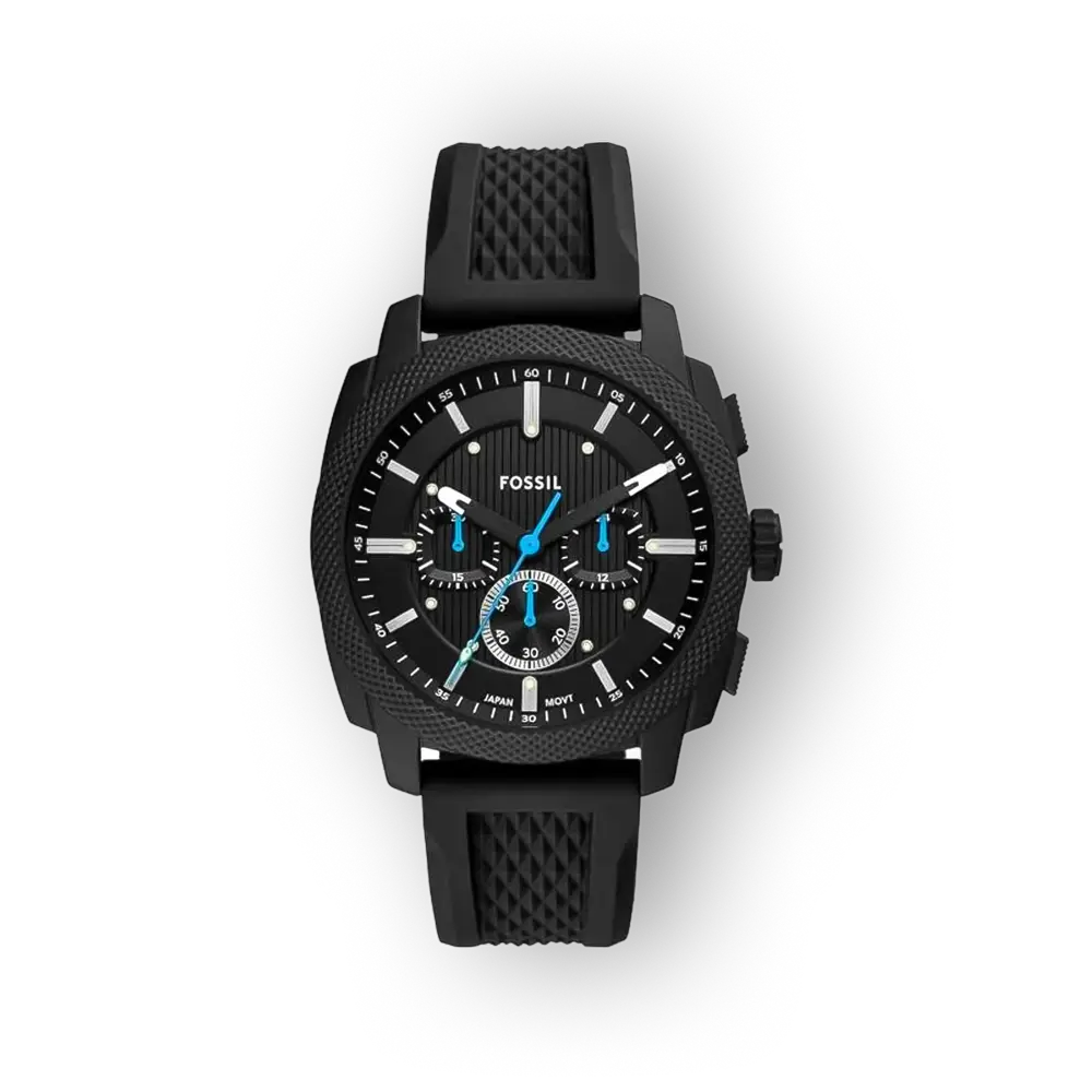 Fossil Machine FS6099