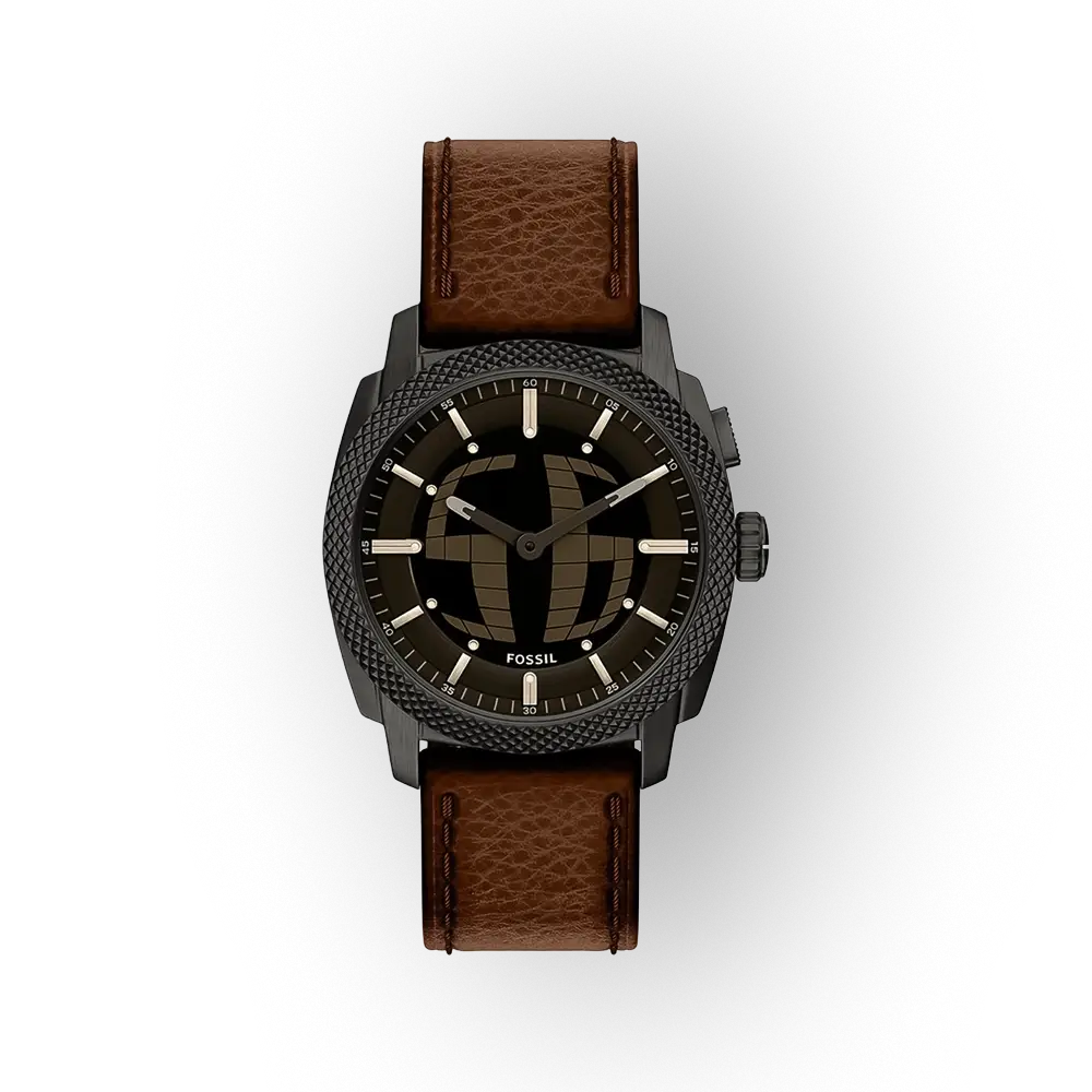 Fossil Machine FS6165