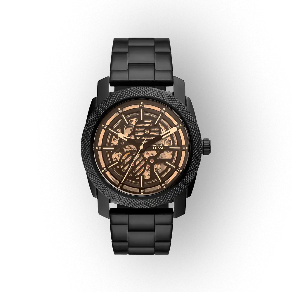 Fossil Machine ME3253