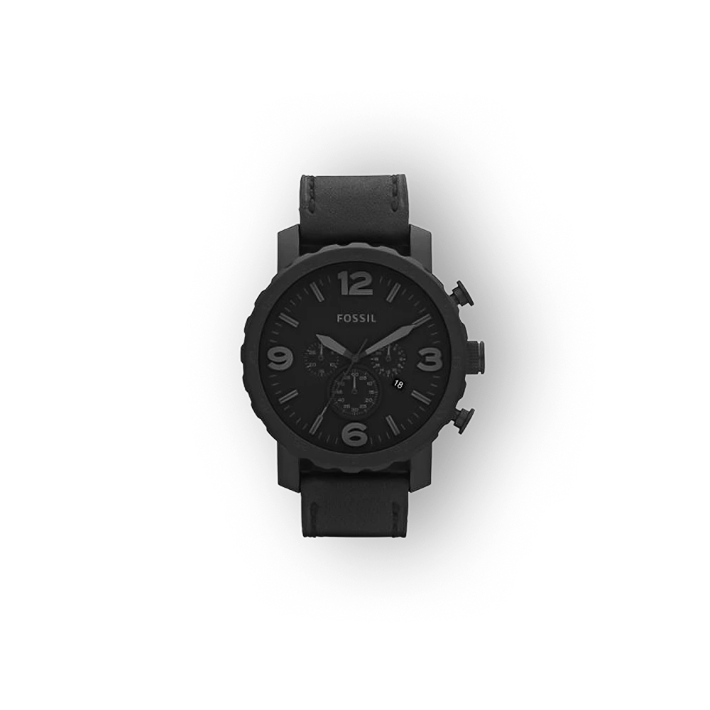 Fossil Nate JR1354