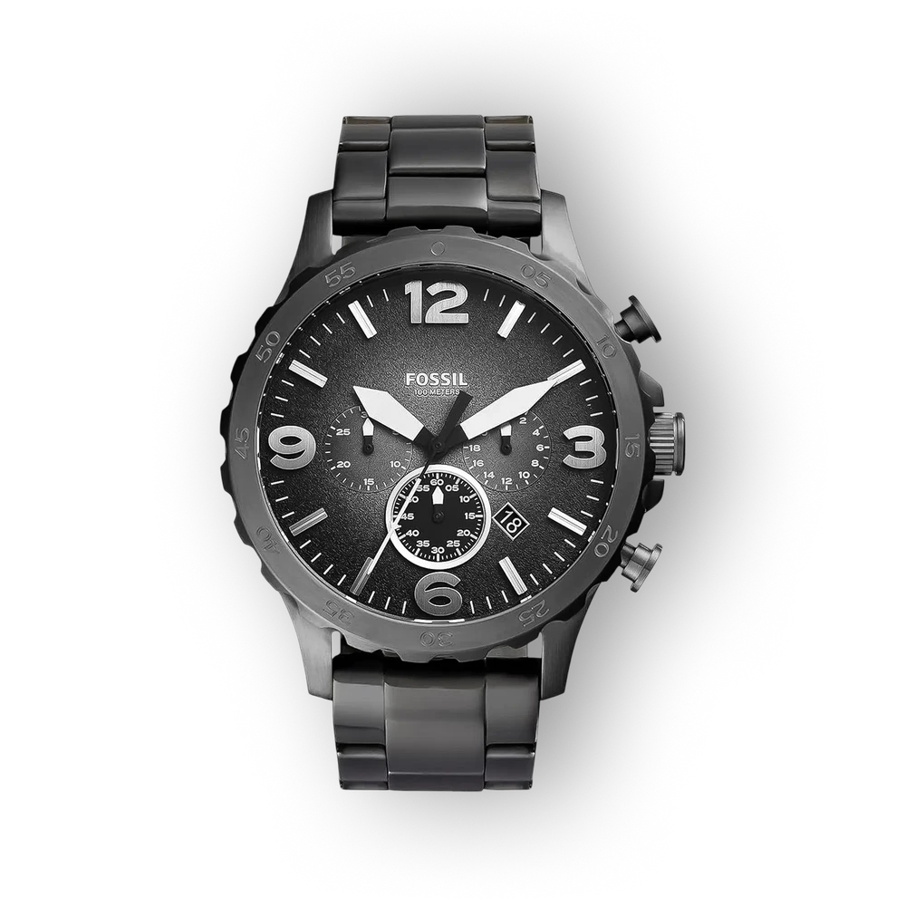 Fossil Nate JR1437