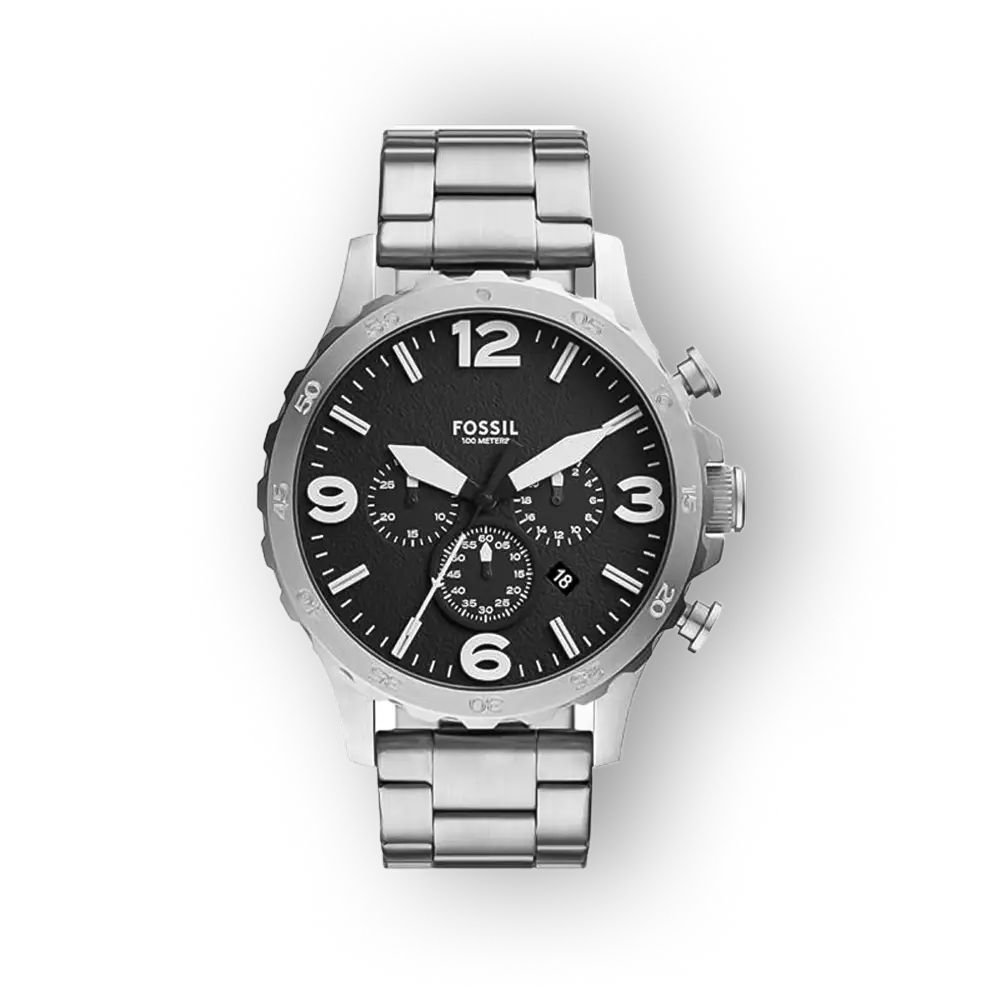 Fossil Nate JR1532