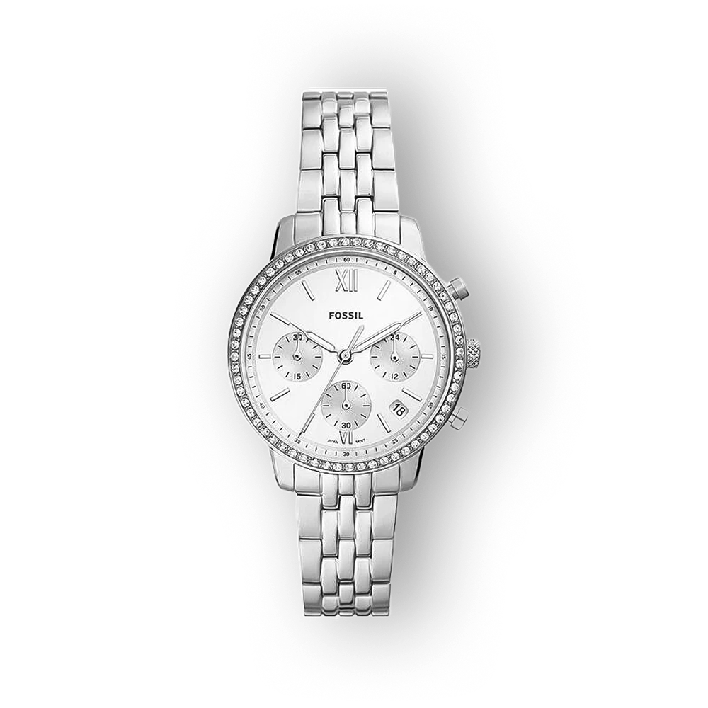 Fossil Neutra ES5217