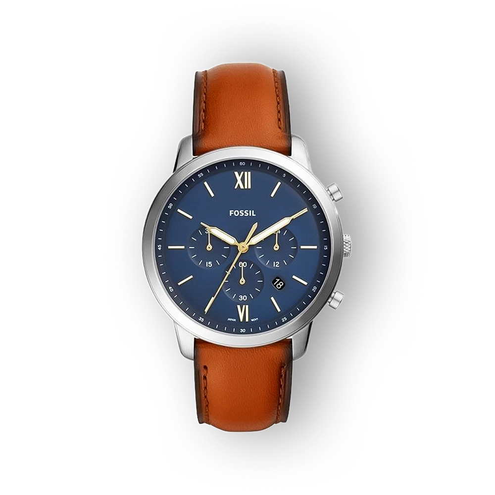 Fossil Neutra FS5453