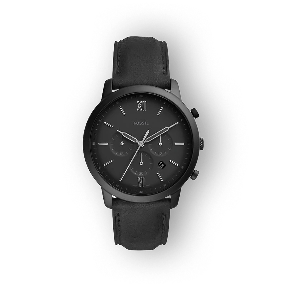 Fossil Neutra FS5503