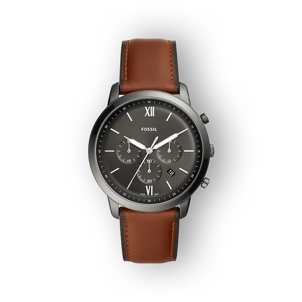 Fossil Neutra FS5512