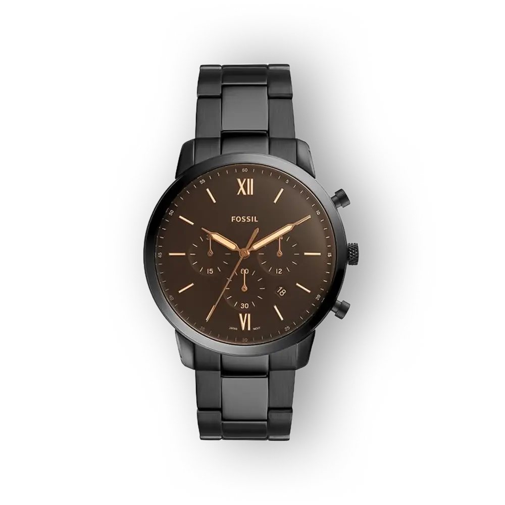Fossil Neutra FS5525