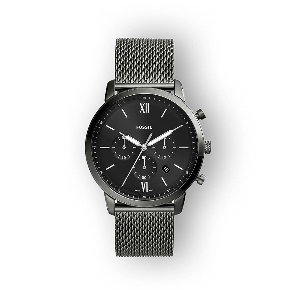 Fossil Neutra FS5699