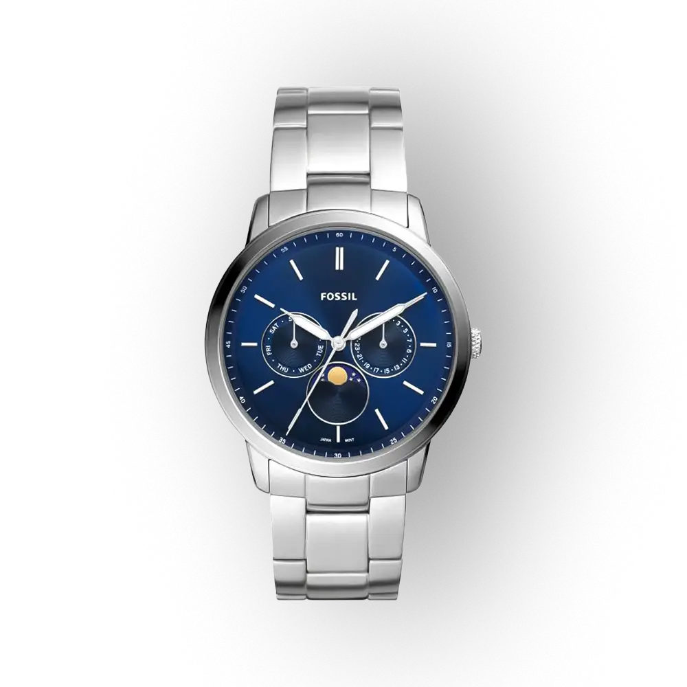 Fossil Neutra FS5907