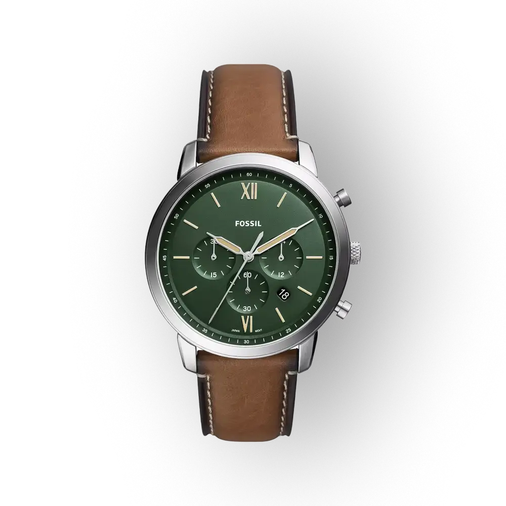 Fossil Neutra FS5963