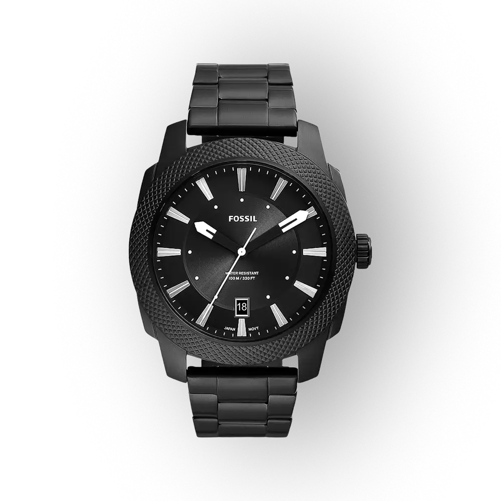Fossil Neutra FS5971