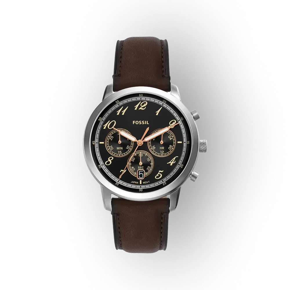 Fossil Neutra FS6024