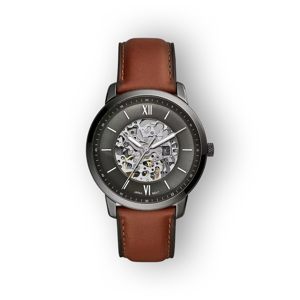 Fossil Neutra ME3161