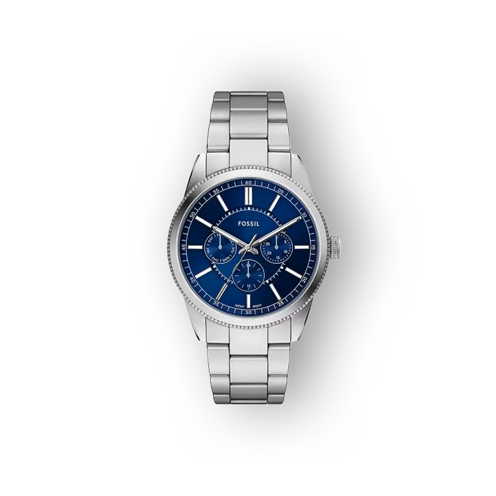 Fossil Pearson FS6134