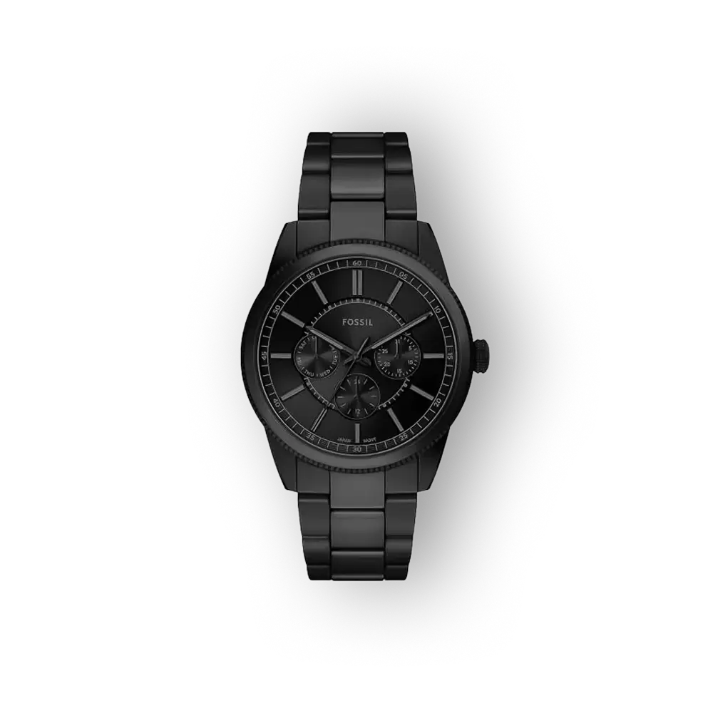 Fossil Pearson FS6135